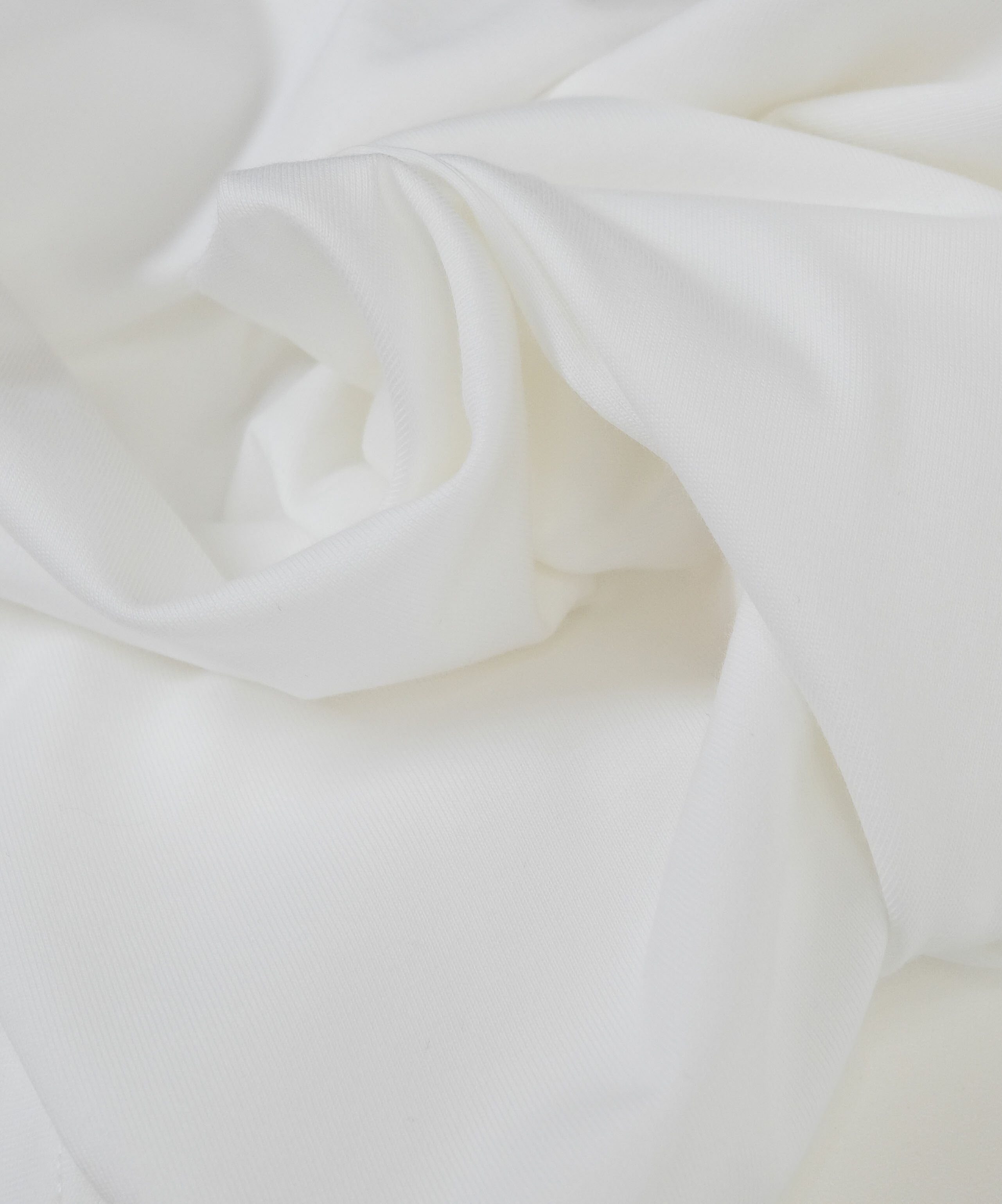 day standard｜冷感インナータンク [[d-c-002]][D]