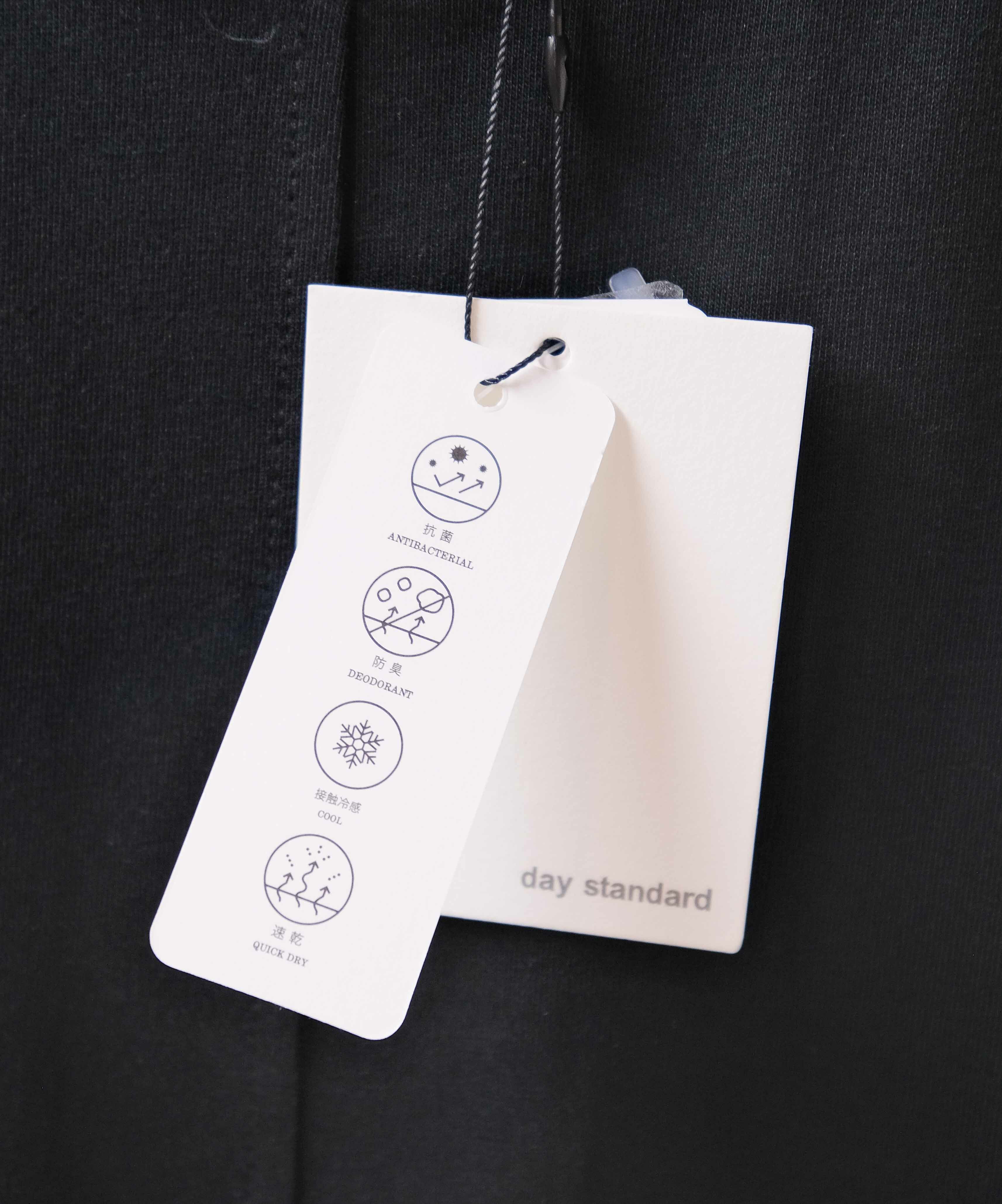 day standard｜冷感インナータンク [[d-c-002]][D]