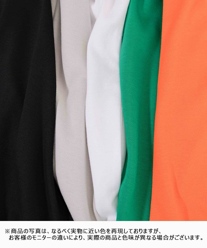 day standard｜冷感インナータンク [[d-c-002]][D]