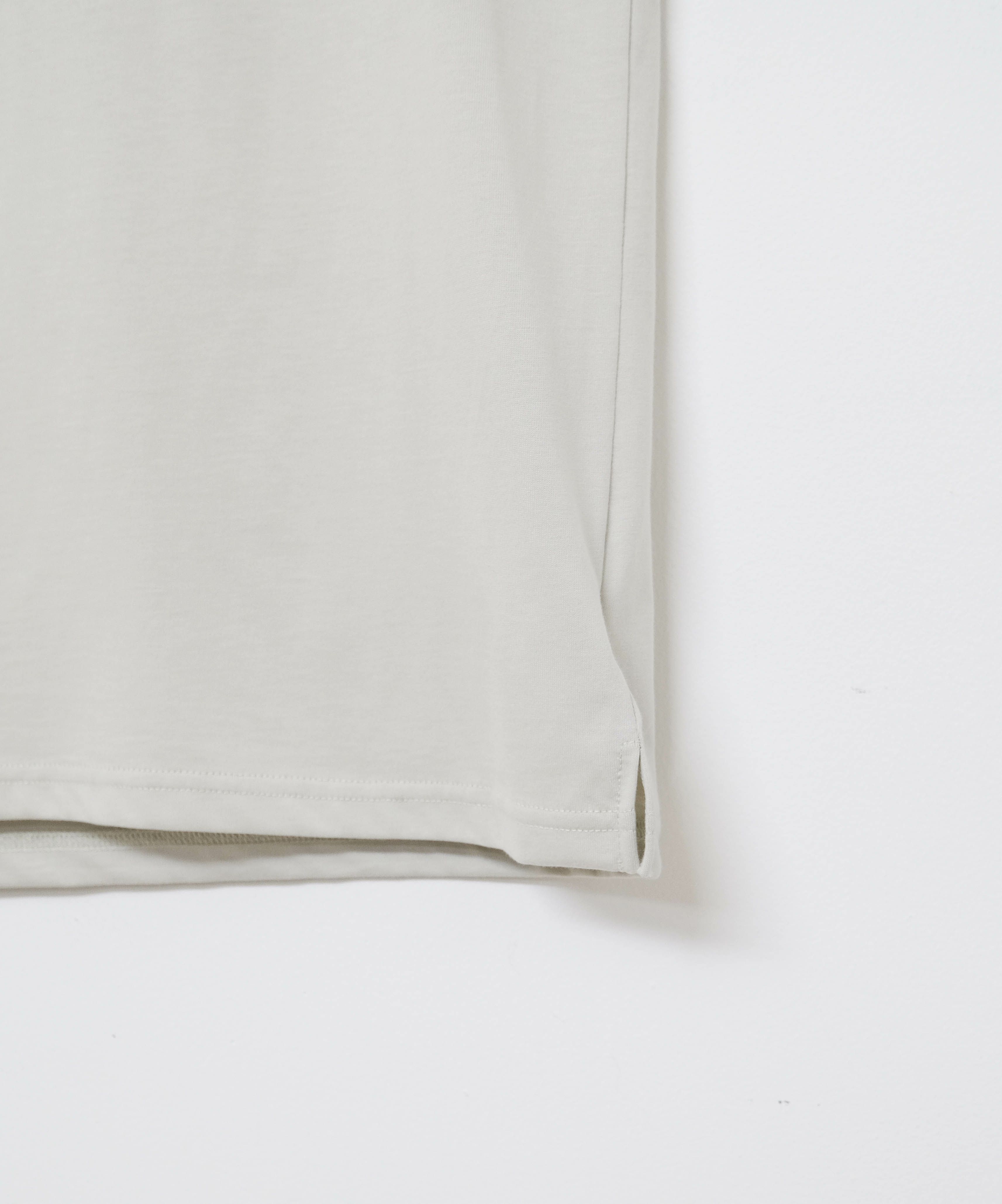 day standard｜冷感インナータンク(UNISEX) [[d-c-003]][D]