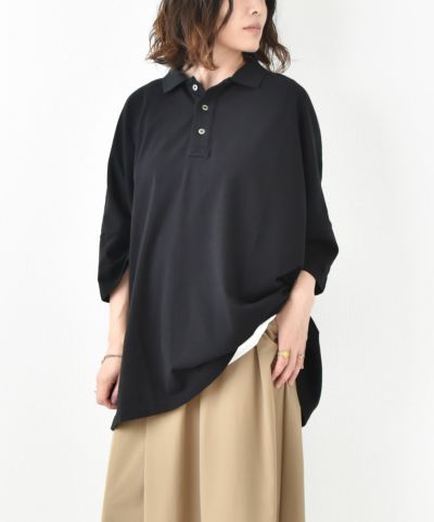 コート | ma28 ONLINE STORE