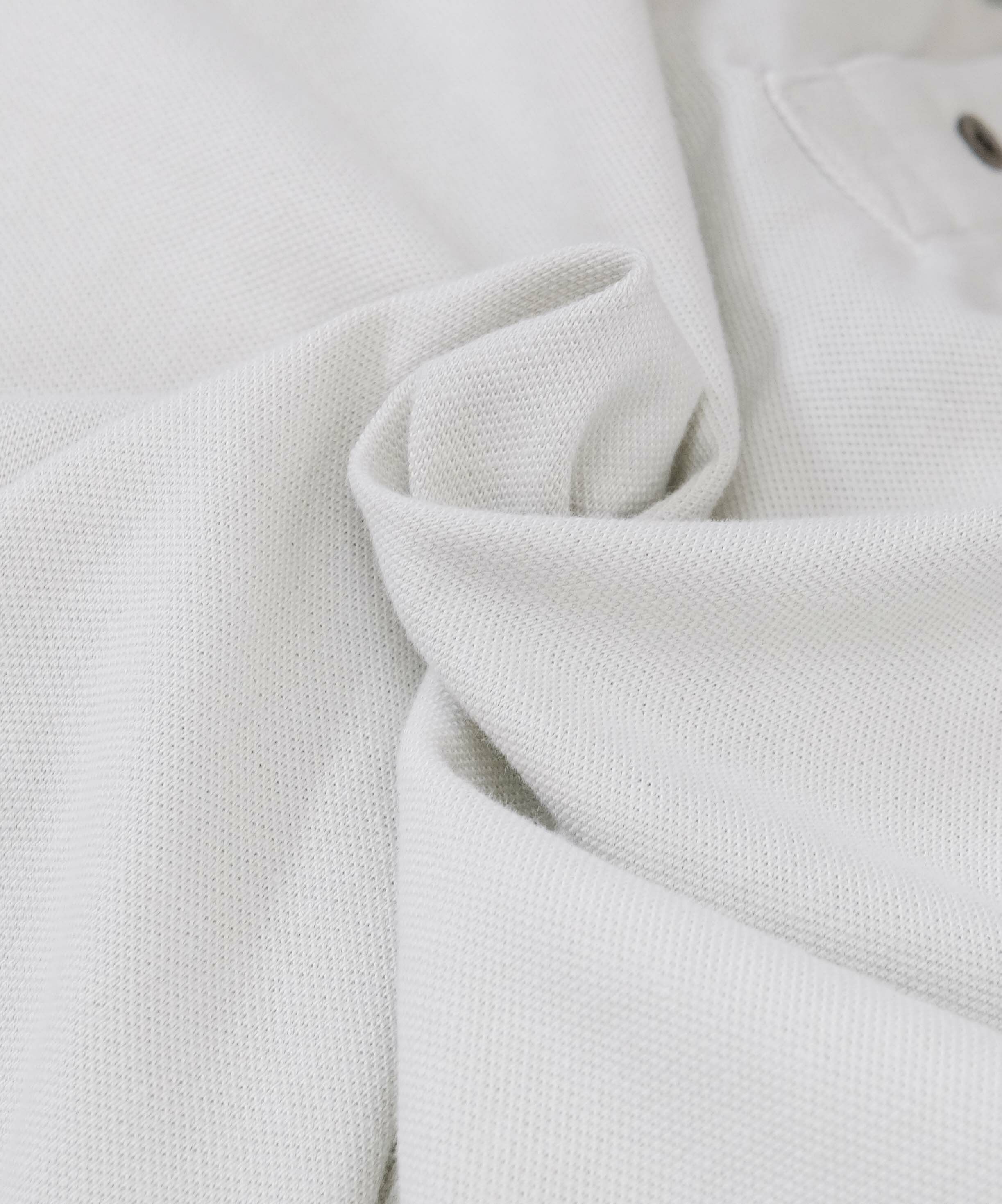 day standard｜ワイドポロシャツ(UNISEX) [[d-c-004]][D]