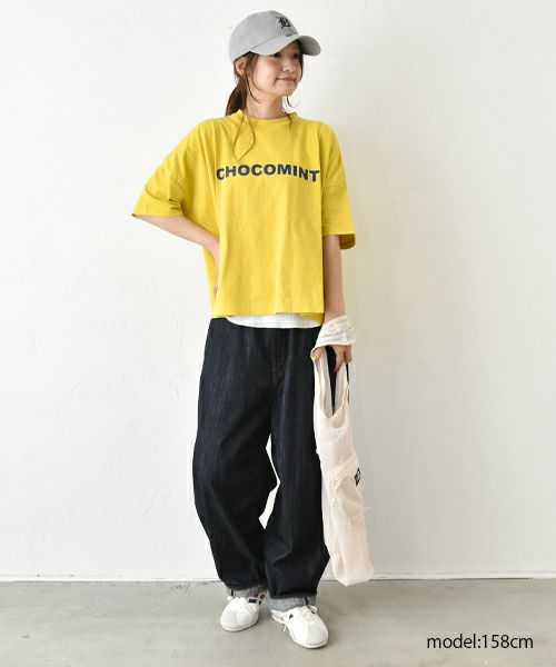 NEW ERA｜Washed Duck [[14388752]][C]