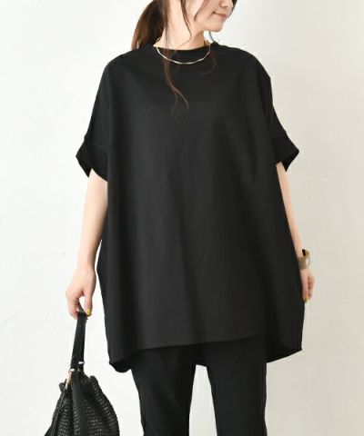 Tシャツ・カットソー | ma28 ONLINE STORE