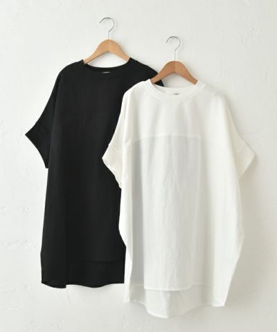 ミカリン様⭐︎専用＊ハグオーワー　カットソー HUG O WaR ONLINE STORE
