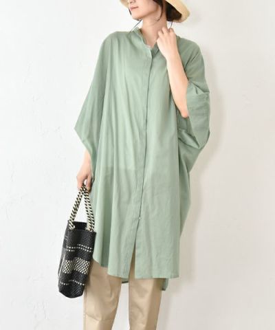 HugHug | ma28 ONLINE STORE