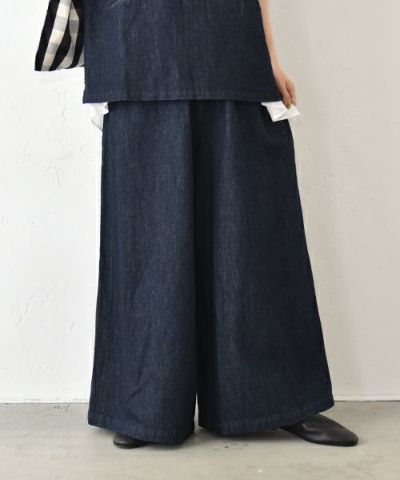 アウトレット | ma28 ONLINE STORE