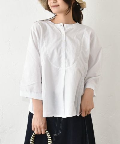 Tシャツ・カットソー | ma28 ONLINE STORE