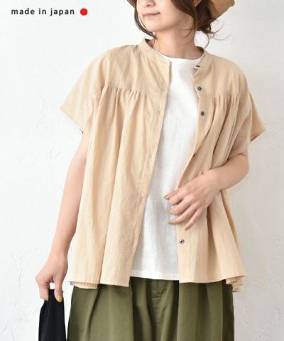 シャツ・ブラウス | ma28 ONLINE STORE