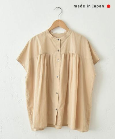 今期新品⭐︎ FILUM｜シャツジャケット hughug