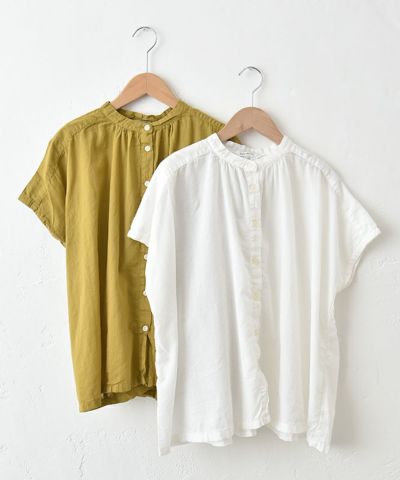 シャツ・ブラウス | ma28 ONLINE STORE