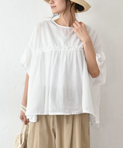 シャツ・ブラウス | ma28 ONLINE STORE