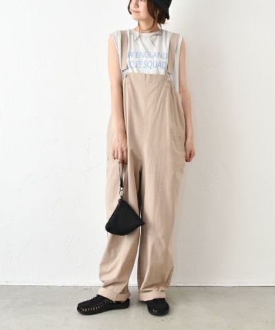 サロペット・オーバーオール | ma28 ONLINE STORE