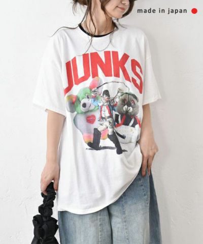 ma28 ONLINE STORE