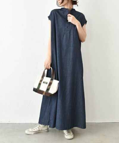 新品未使用wrapin nine9 Hymn LIPAヒムリパ　ロゴカットベスト Hymn LIPA｜ロゴニットベスト [[25019]][F] | ma28 ONLINE STORE