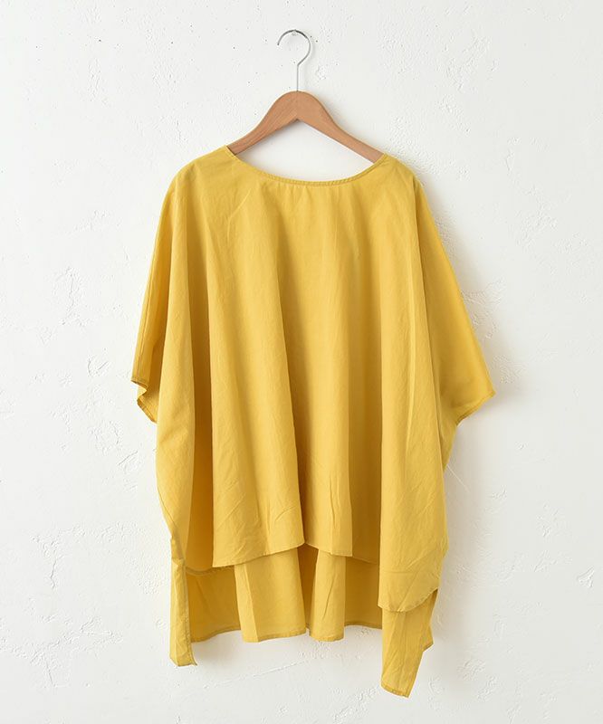 hagumu｜ドルマンプルオーバー [[hag-159]][C]