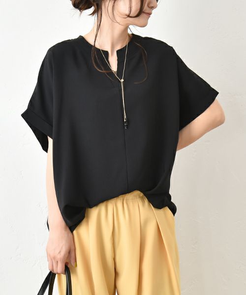 HUMS｜ネックレス [[Z250517]][C]