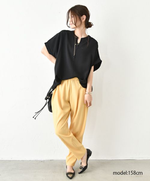 HUMS｜ネックレス [[Z250517]][C]