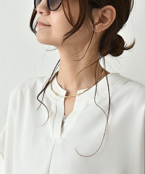 HUMS｜チョーカー [[Z250518]][C]