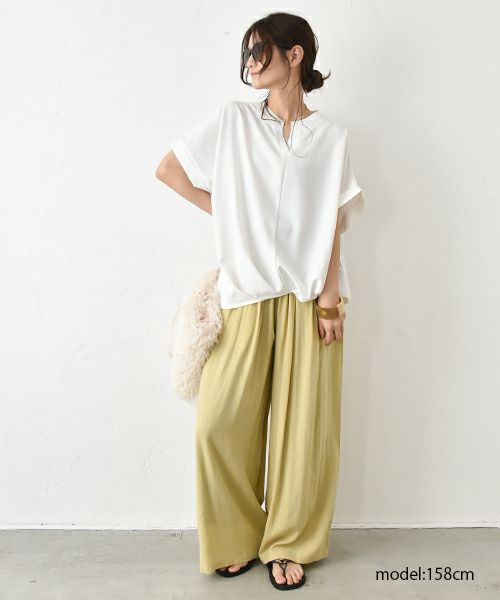 HUMS｜チョーカー [[Z250518]][C]