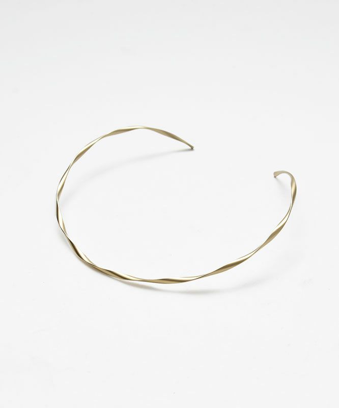 HUMS｜チョーカー [[Z250518]][C]