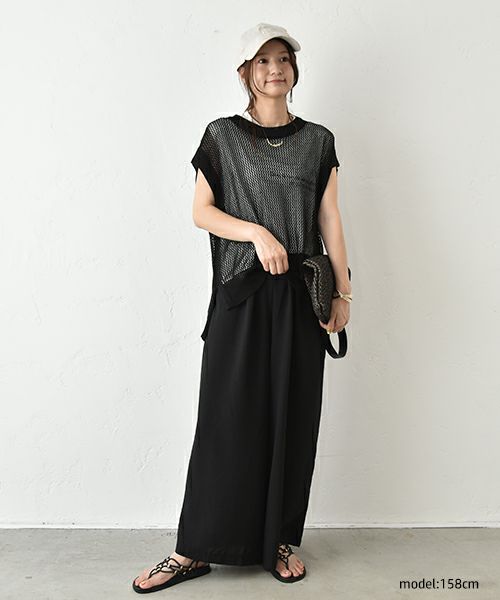HUMS｜ネックレス [[Z250519]][C]