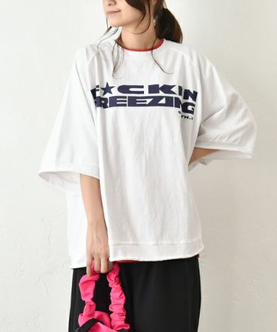 サロペット・オーバーオール | ma28 ONLINE STORE