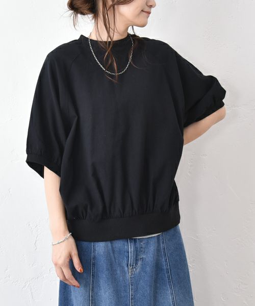 IN THE MARKET｜ブレスレット [[Z250531]][C]