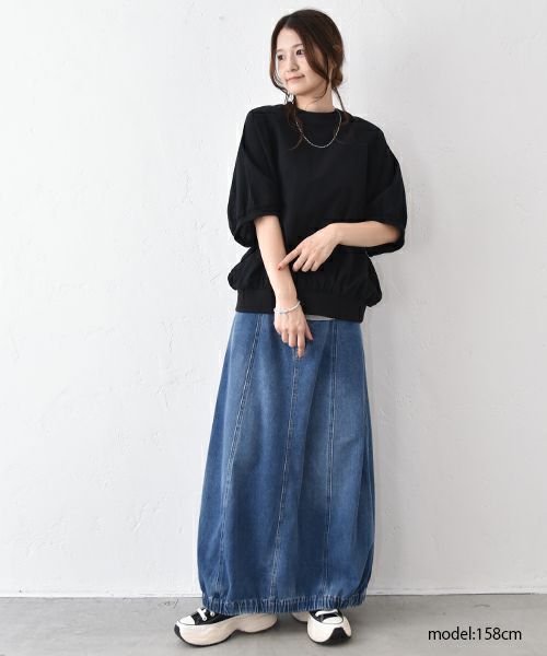 IN THE MARKET｜ブレスレット [[Z250531]][C]