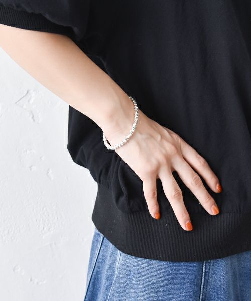 IN THE MARKET｜ブレスレット [[Z250531]][C]