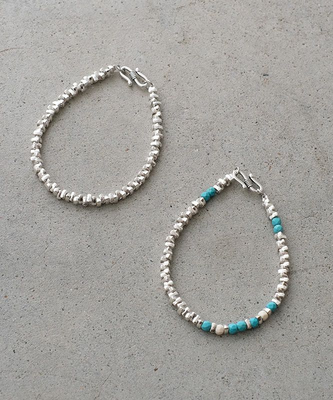  IN THE MARKET｜ブレスレット [[Z250531]][C]