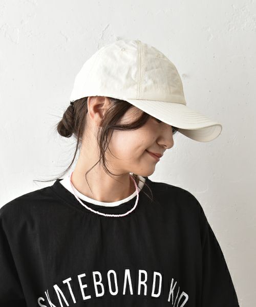 IN THE MARKET｜ネックレス [[Z250530]][C]