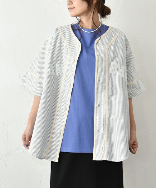 IN THE MARKET｜ネックレス [[Z250530]][C]