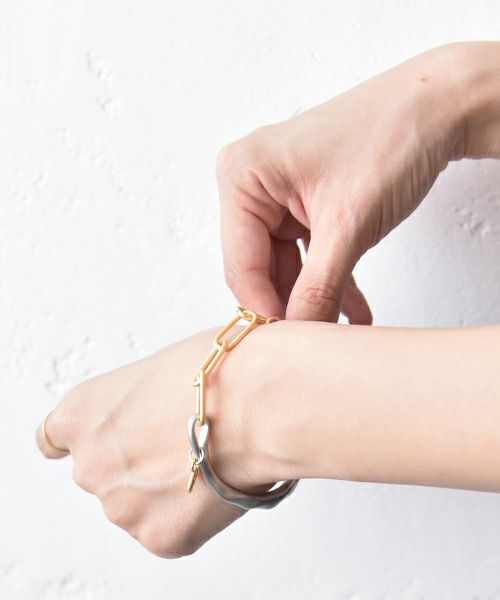 Our.｜ブレスレット [[Z250535]][C]