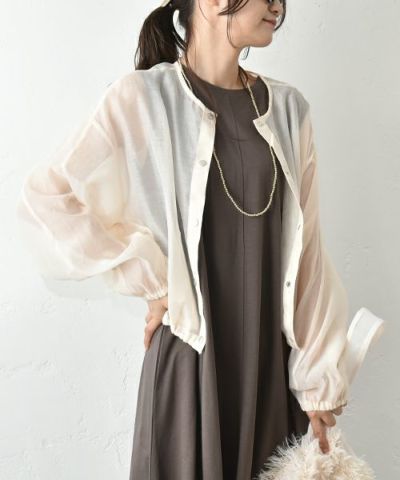 HugHug | ma28 ONLINE STORE