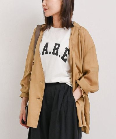 お歳暮 人気 オシャレ | cinq（アンサンク） un ma28 STORE ONLINE ジャケット・アウター