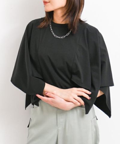 OSMOSIS （オズモーシス） | ma28 ONLINE STORE
