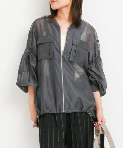 ベスト | ma28 ONLINE STORE