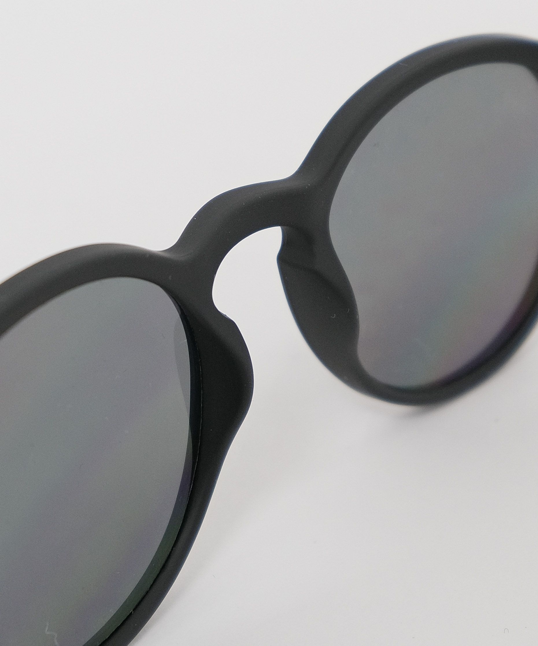 IZIPIZI｜SUN　#D (black) [[LMS-347]][D]