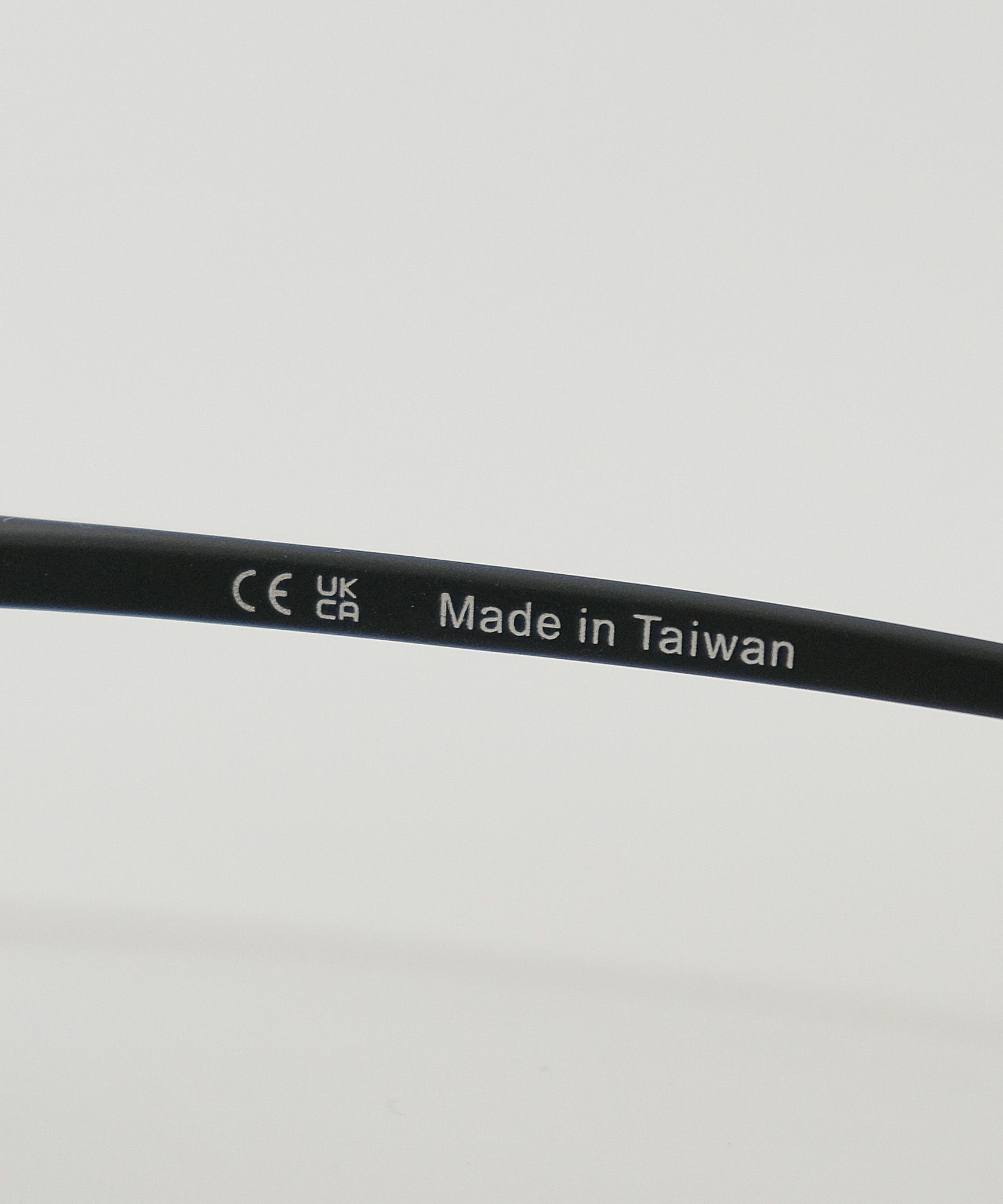 IZIPIZI｜SUN　#D (black) [[LMS-347]][D]