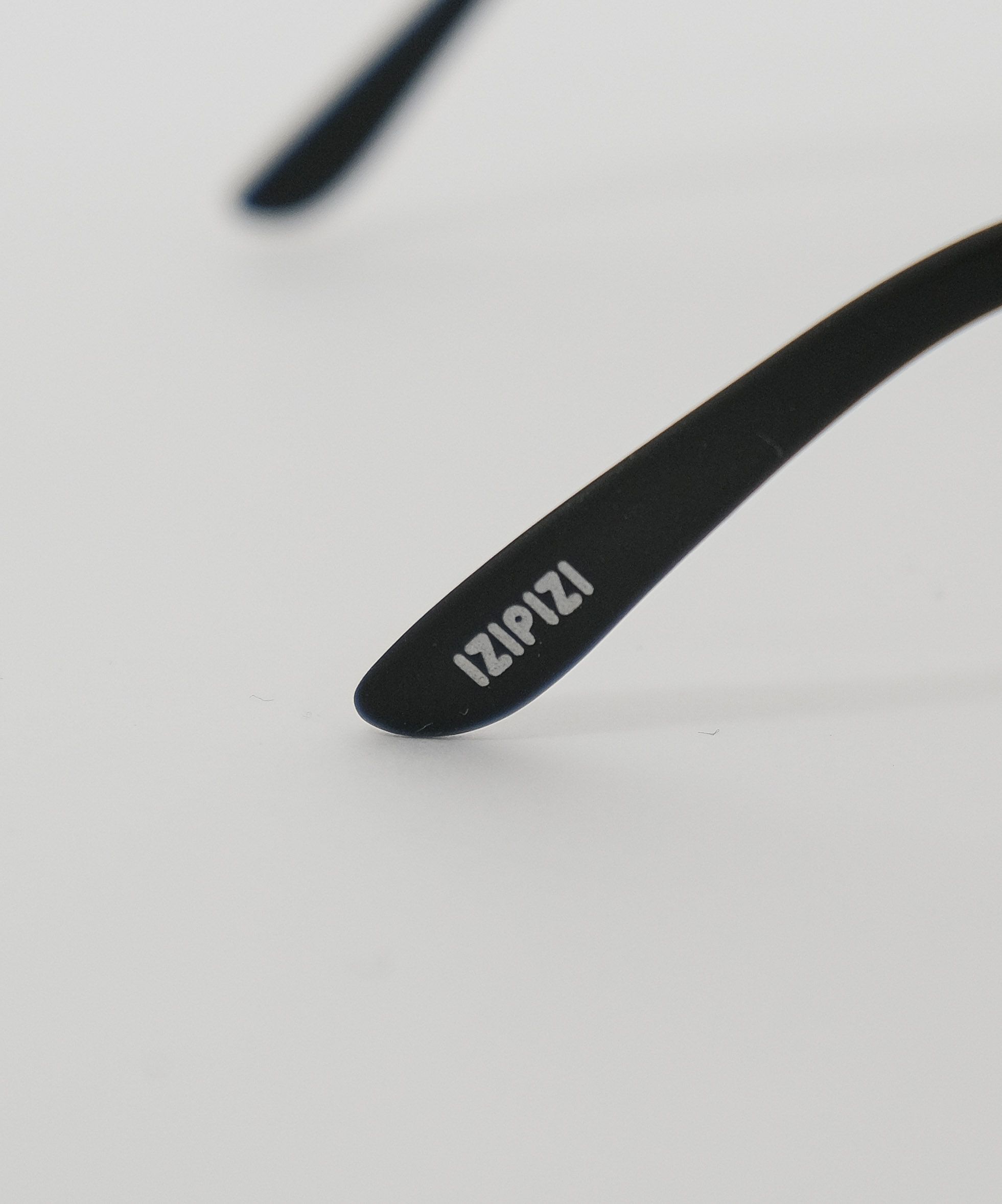 IZIPIZI｜SUN　#D (black) [[LMS-347]][D]