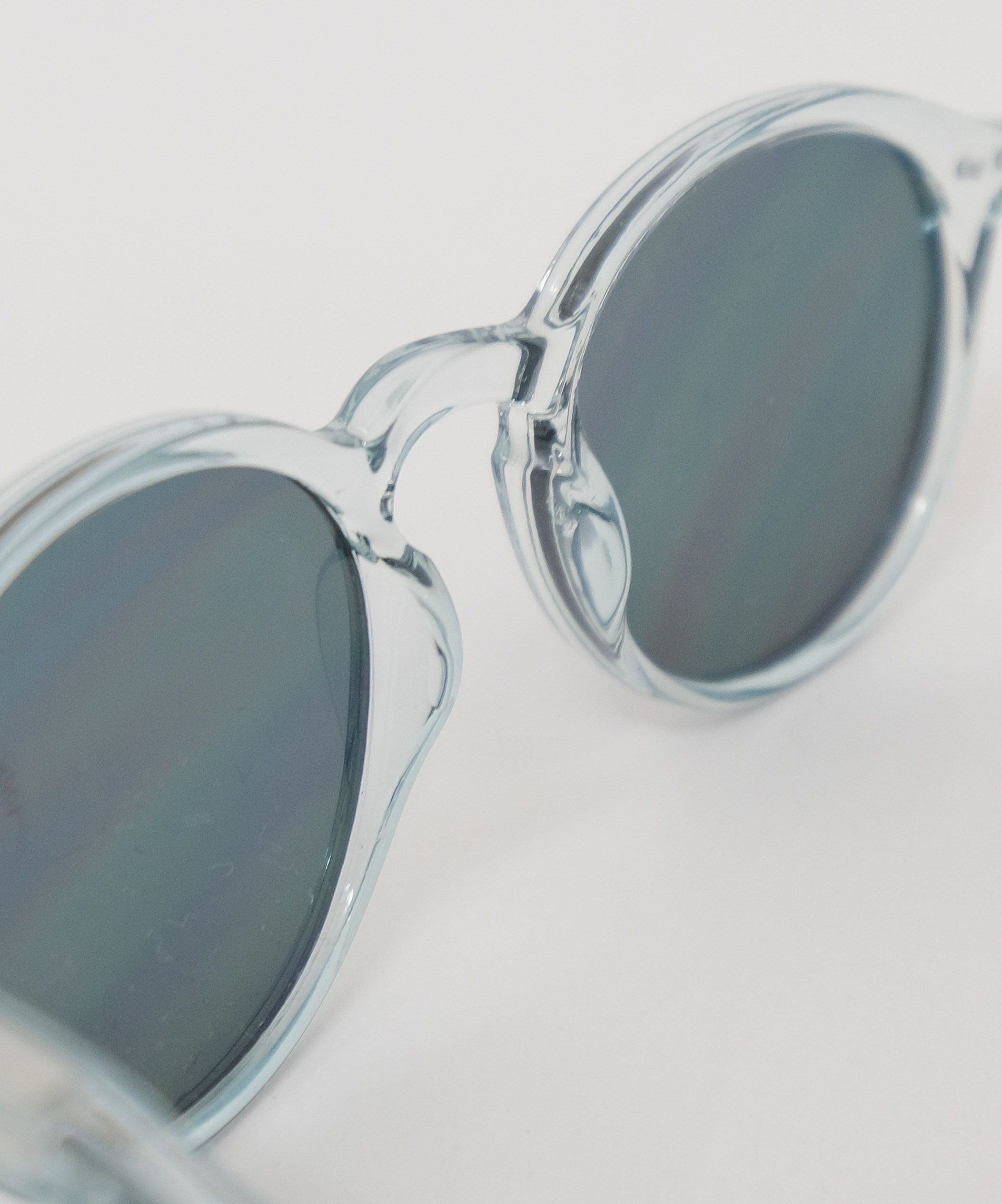 IZIPIZI｜SUN　#D (frozen blue) [[IZ-198]][D]