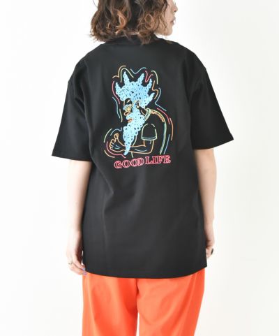 今期新品⭐︎ FILUM｜シャツジャケット hughug