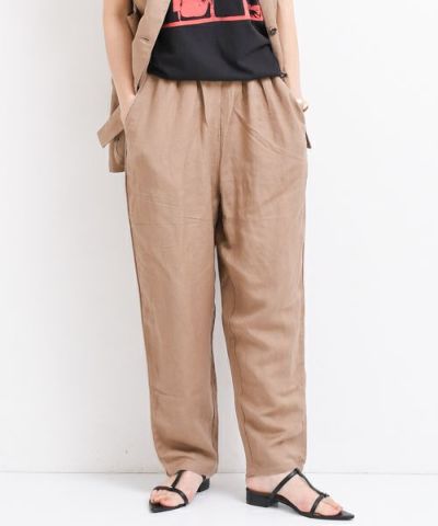 最終値下げ　ファミリア　サロペット　今期新品　タグ付き imgrc0075657476.jpg