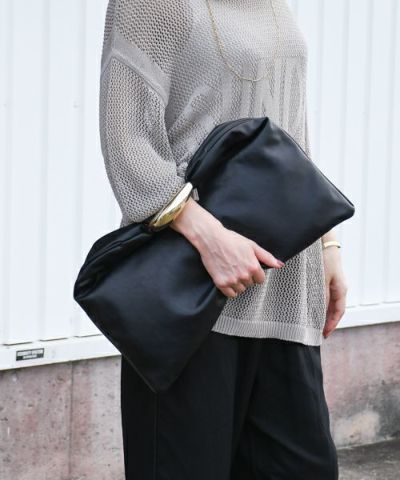 AULENTTI｜ボディバッグ [[DI-2964-SA]][F] | ma28 ONLINE STORE