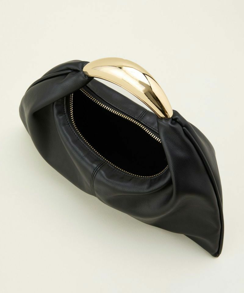LE VERNIS｜Sculpture triangle S [[252-210506]][F] | ma28