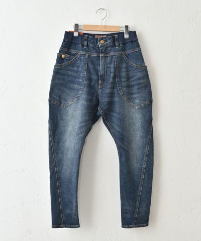 デニムパンツ | ma28 ONLINE STORE
