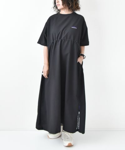 HugHug | ma28 ONLINE STORE
