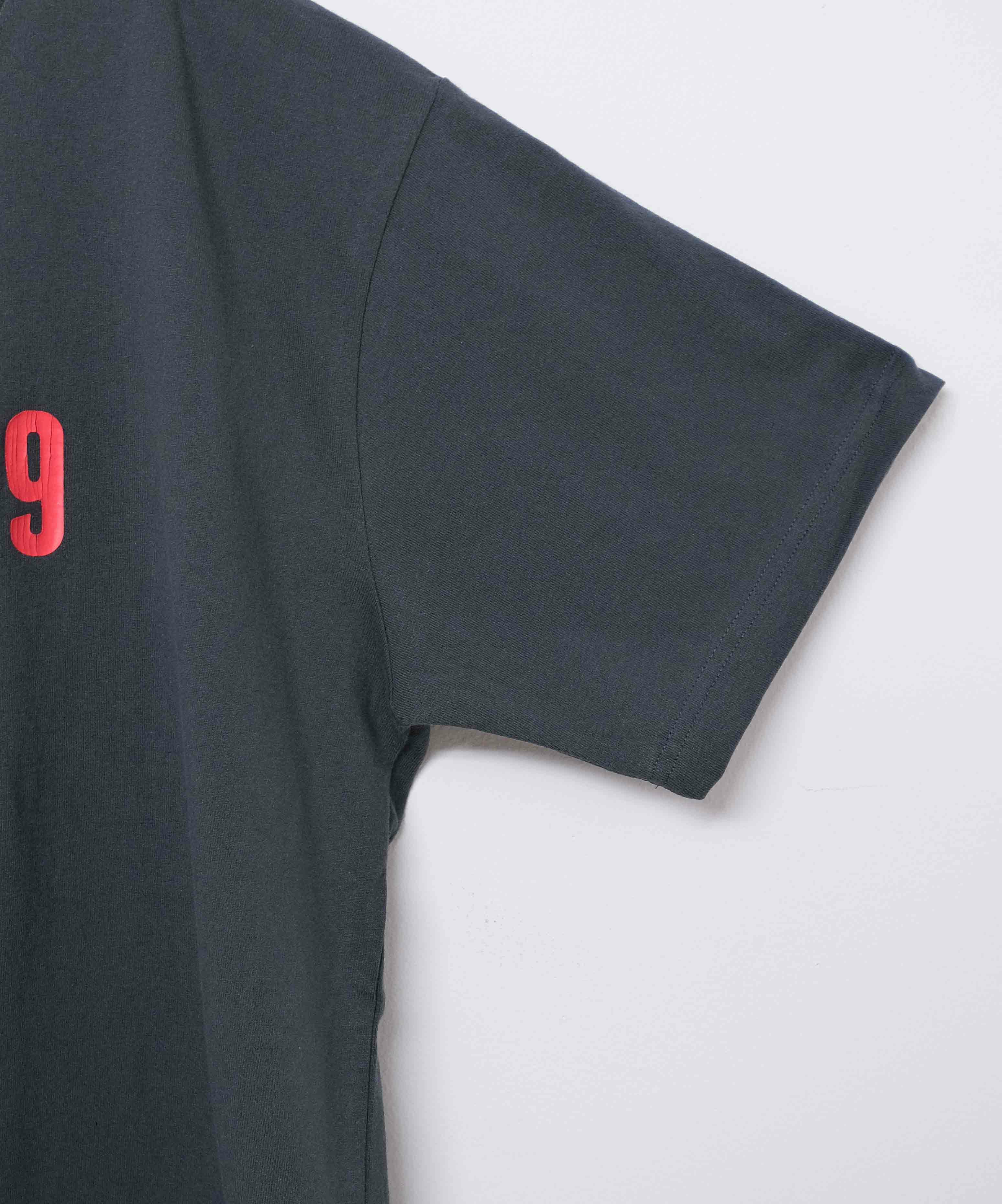 Barns｜DENALI Tee [[BR-25308]][D]