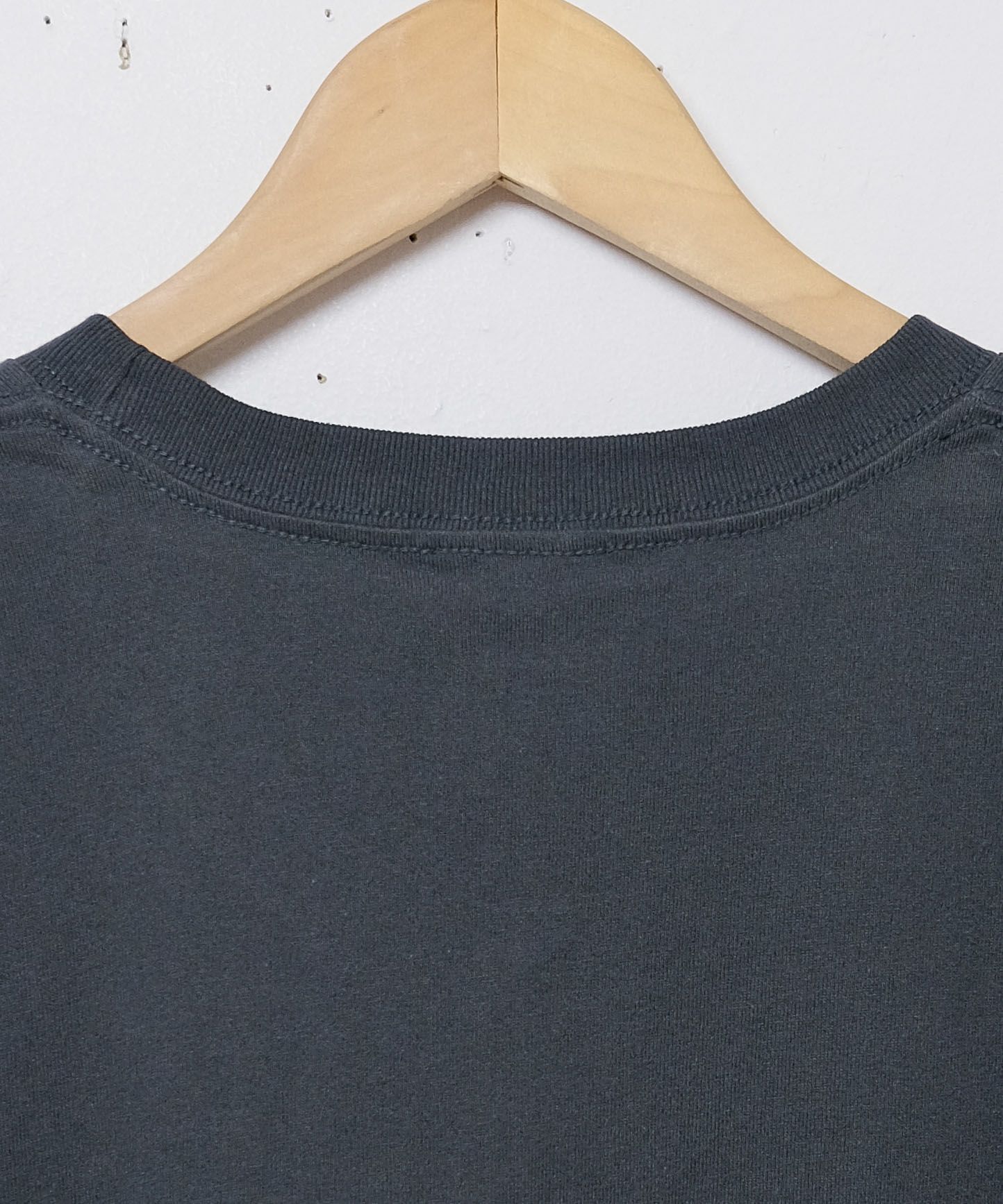 Barns｜DENALI Tee [[BR-25308]][D]